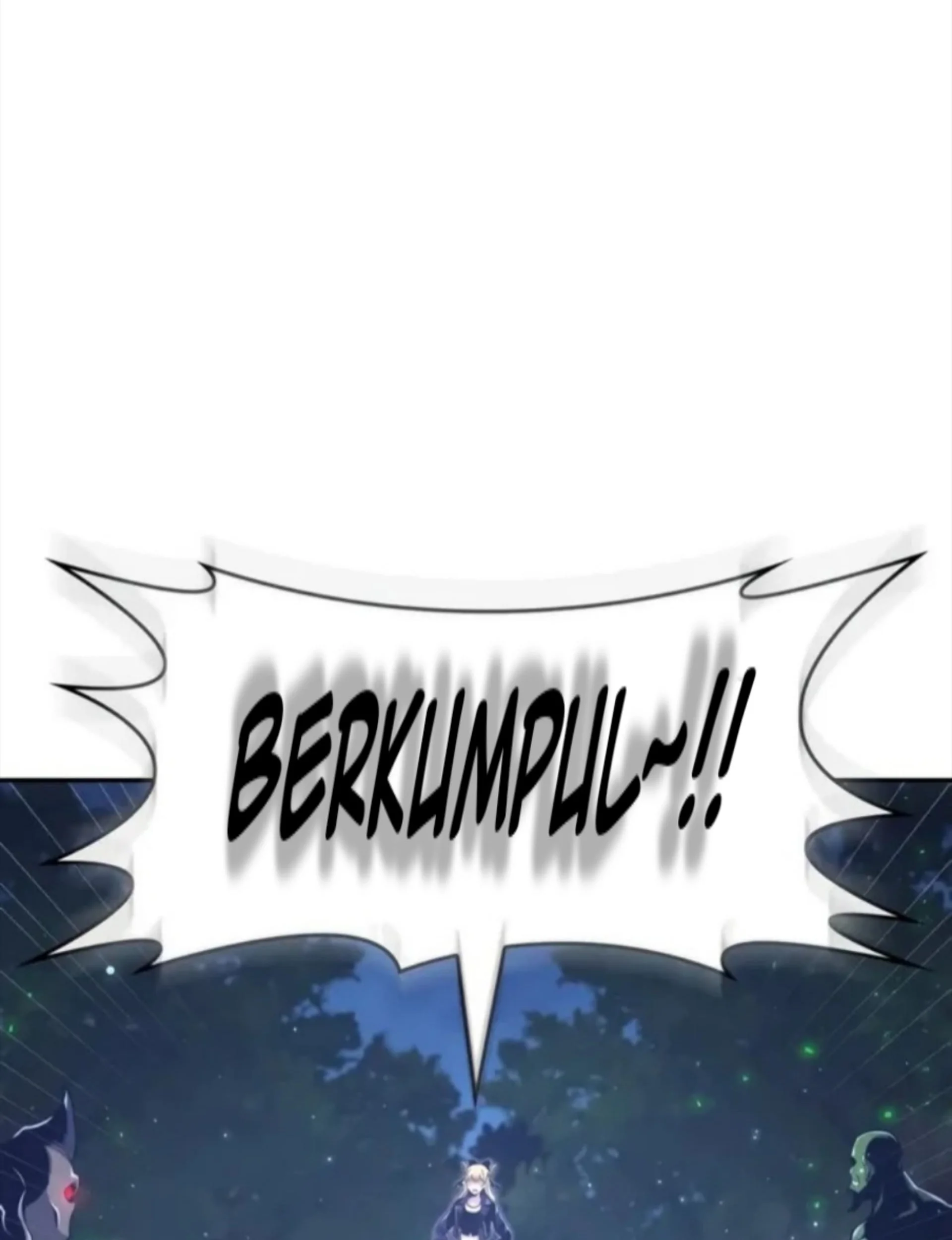 The Cold-Blooded Warrior Chapter 31 Gambar 176