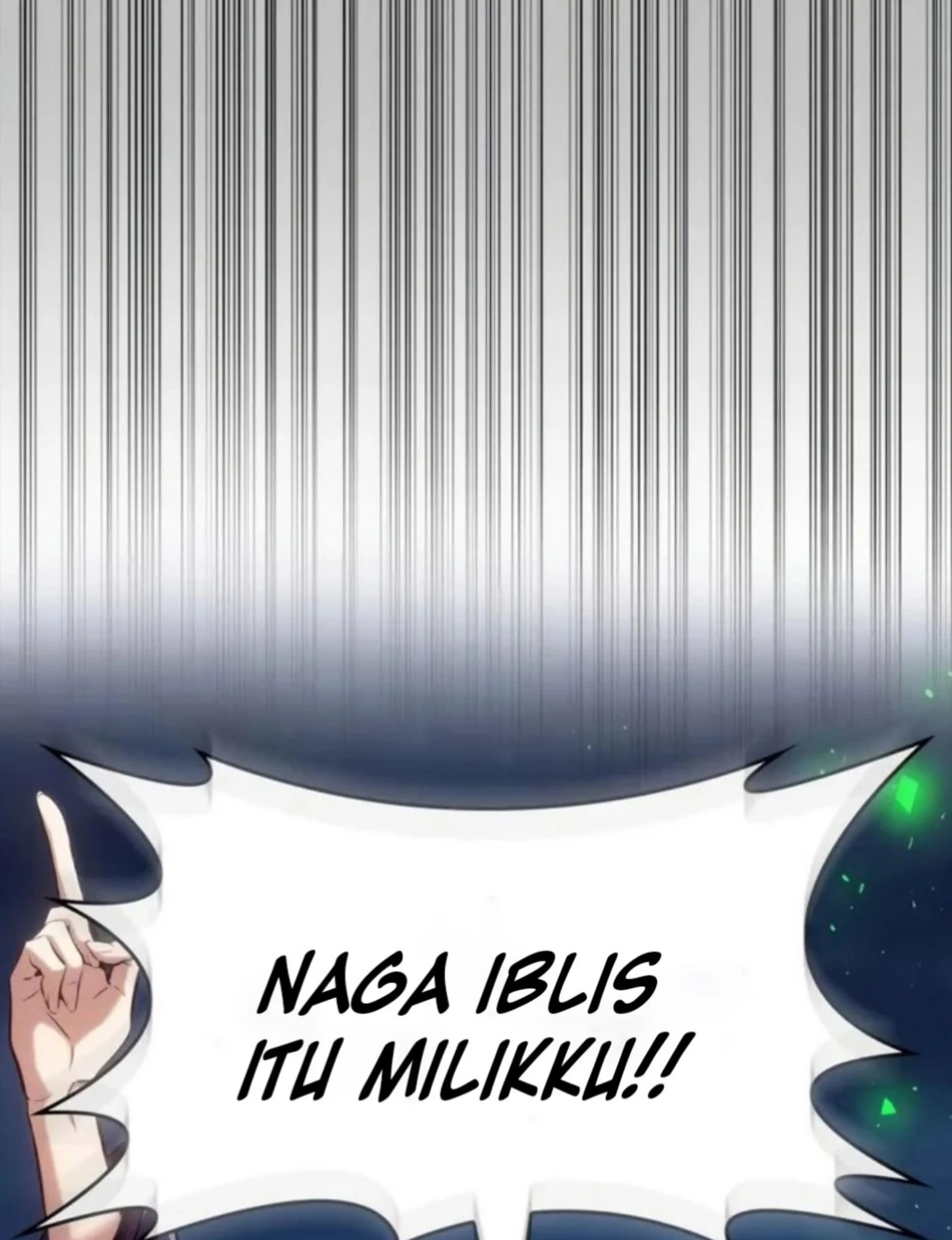 The Cold-Blooded Warrior Chapter 31 Gambar 191