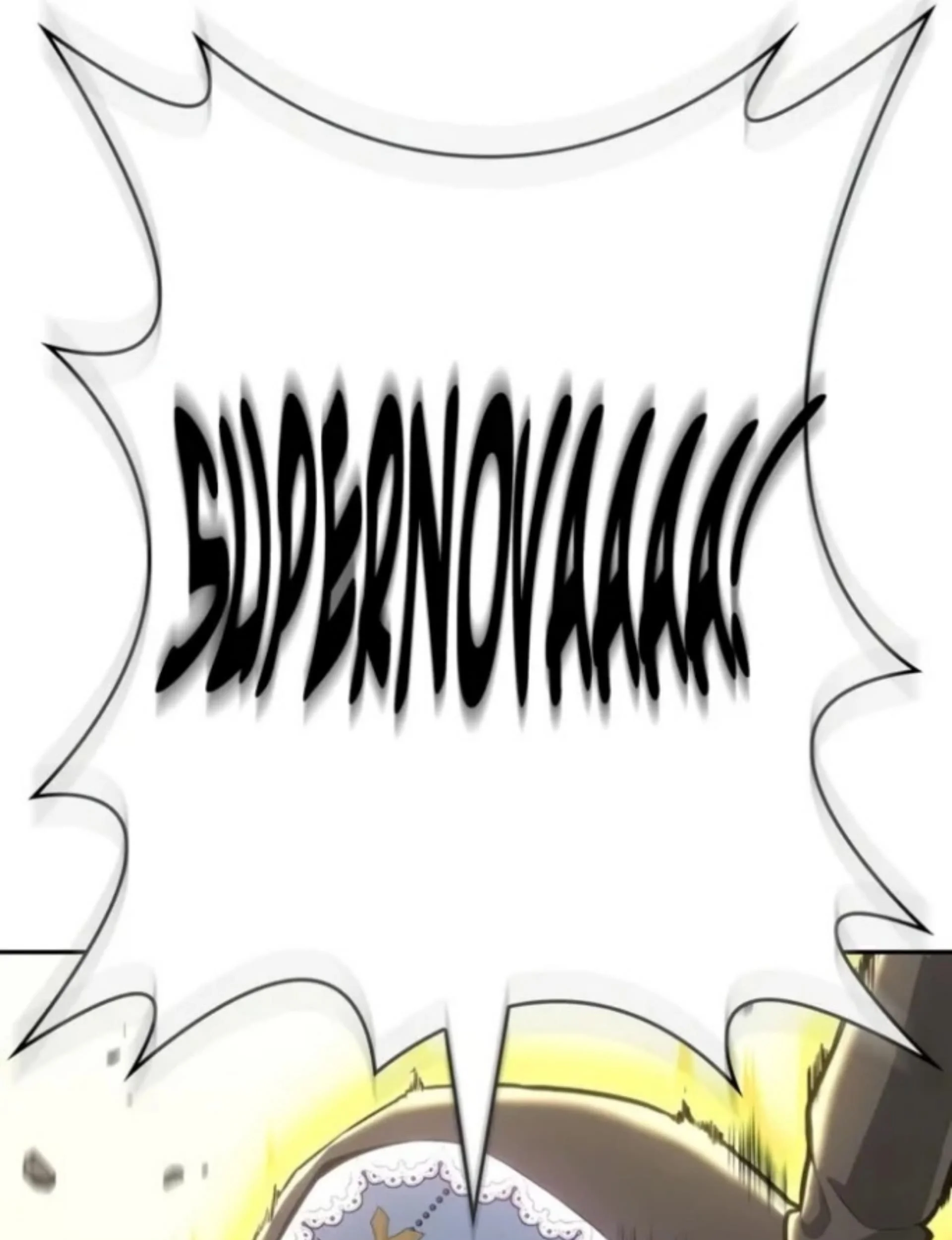 The Cold-Blooded Warrior Chapter 31 Gambar 23