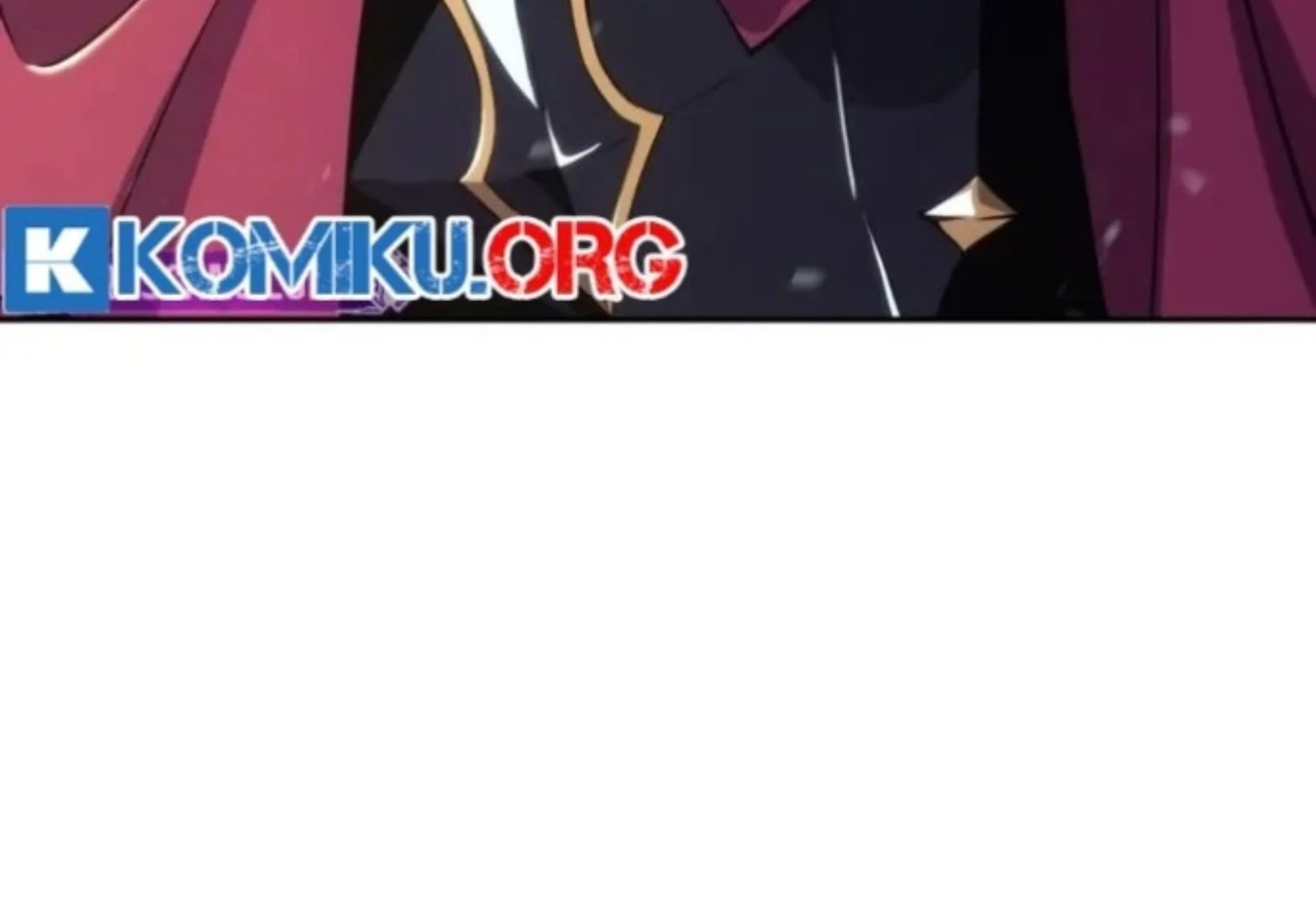 The Cold-Blooded Warrior Chapter 31 Gambar 34