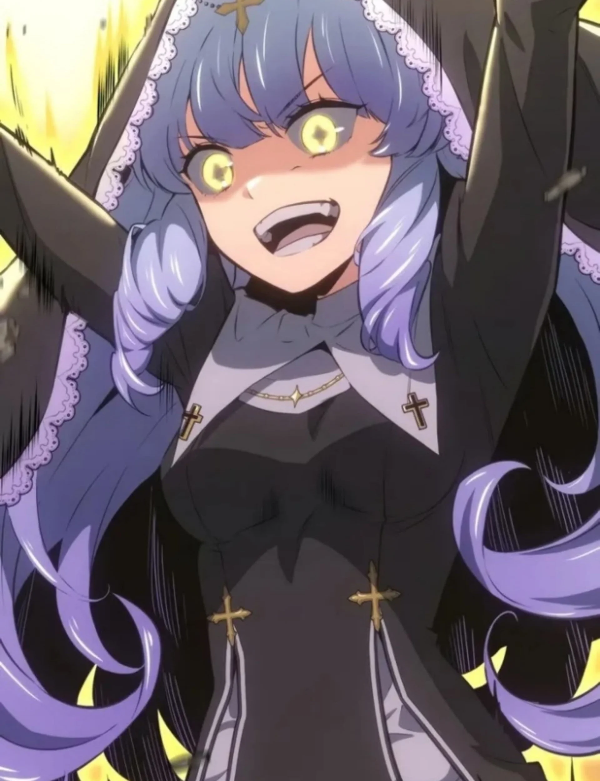 The Cold-Blooded Warrior Chapter 31 Gambar 24