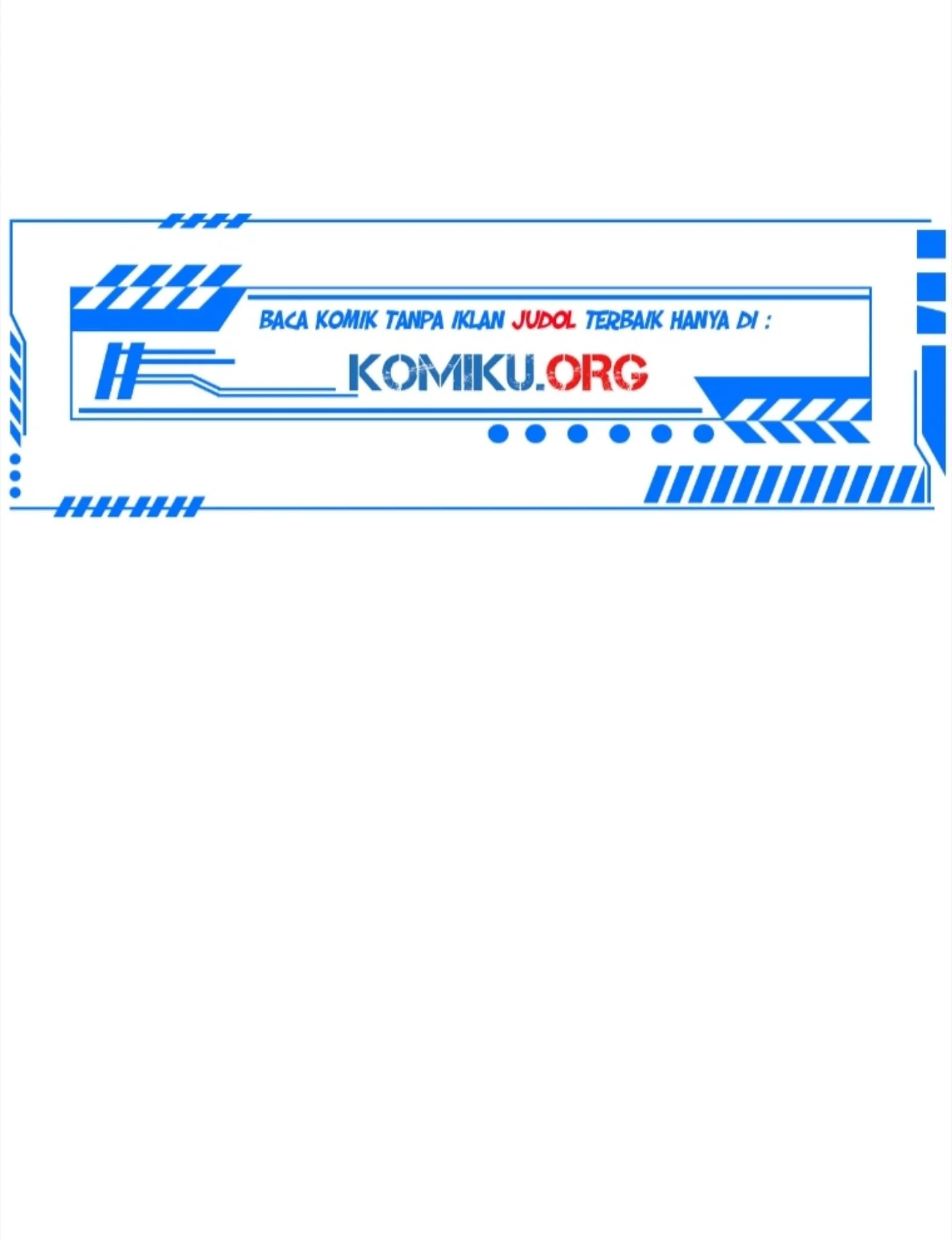 The Cold-Blooded Warrior Chapter 31 Gambar 36