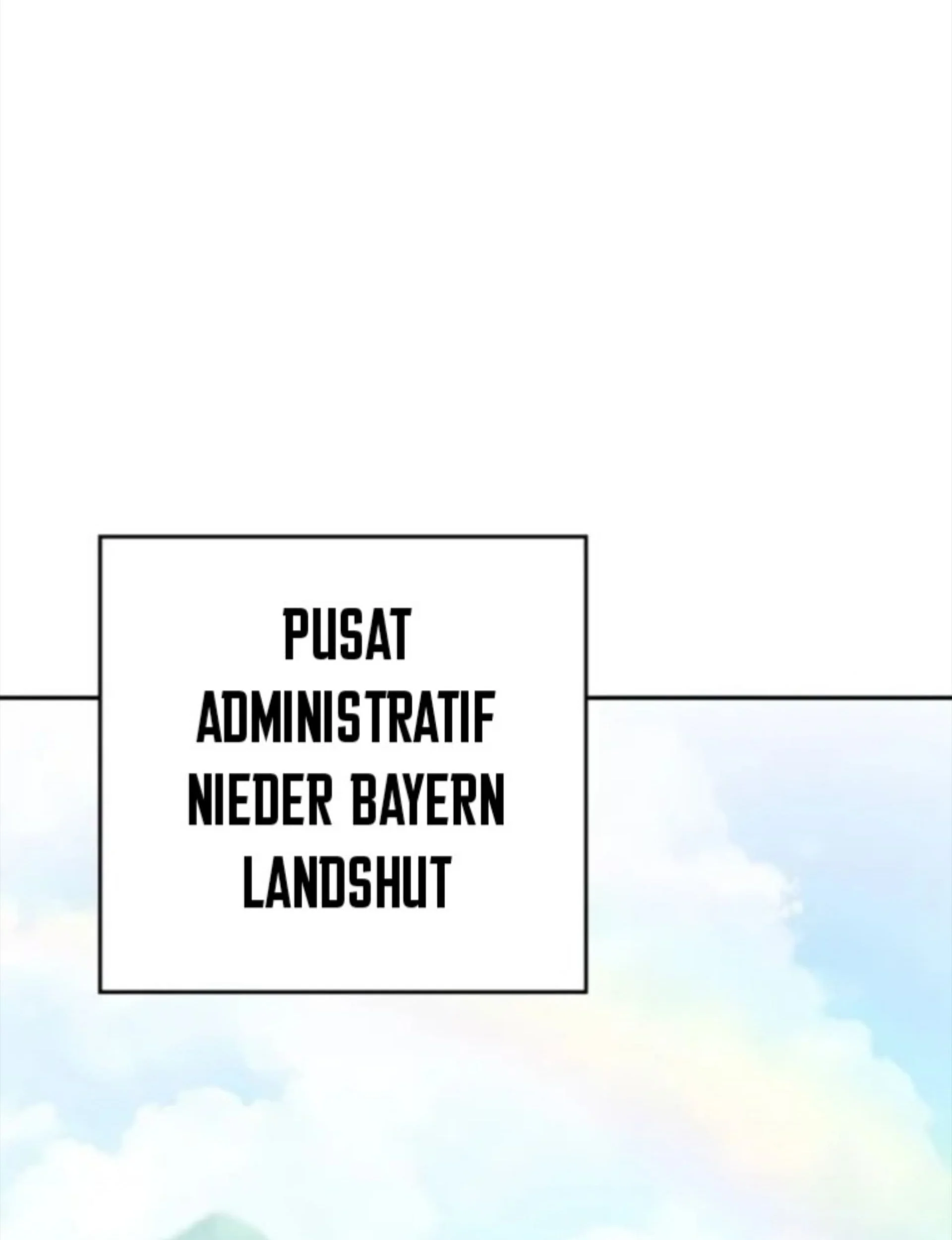 The Cold-Blooded Warrior Chapter 31 Gambar 38