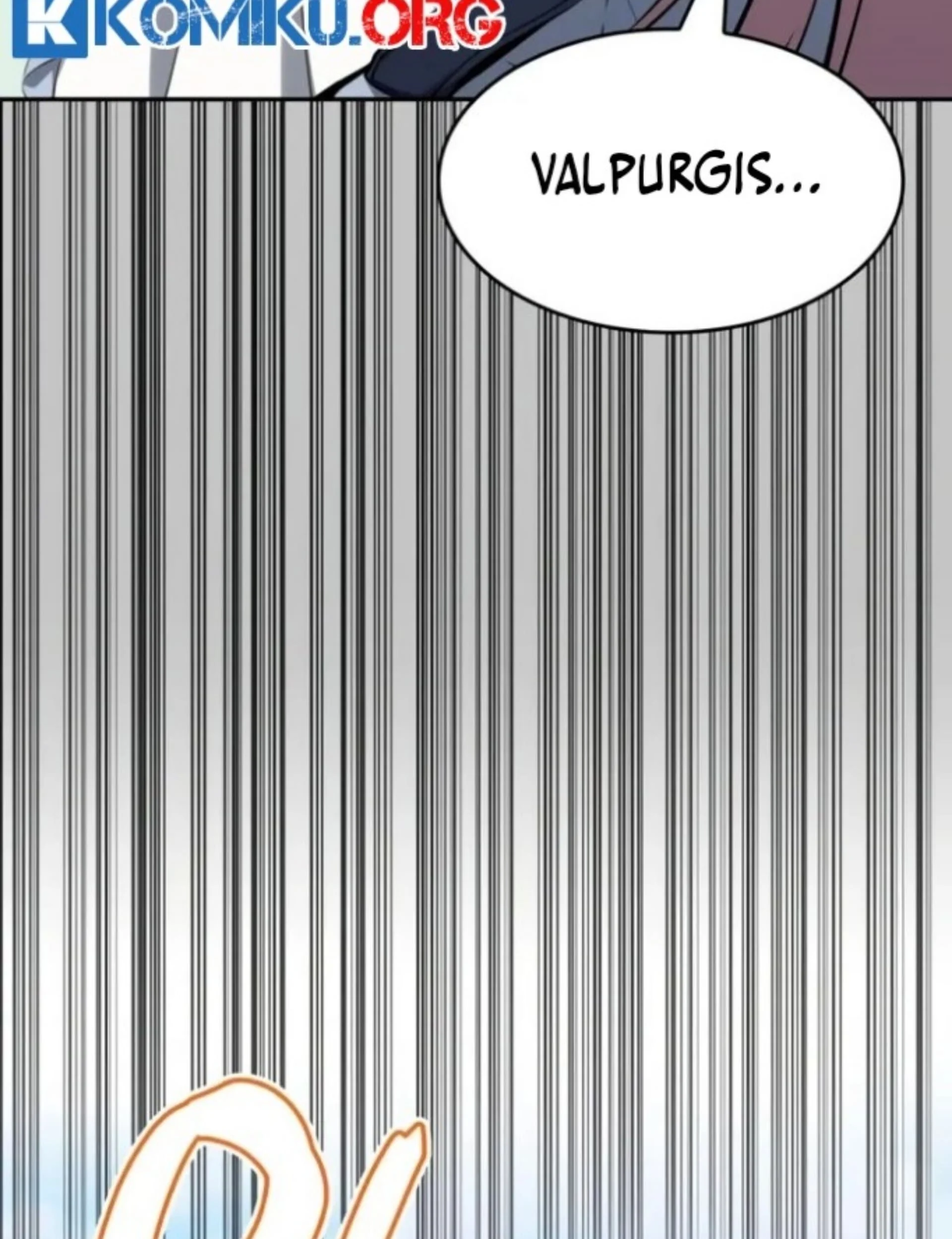 The Cold-Blooded Warrior Chapter 31 Gambar 56