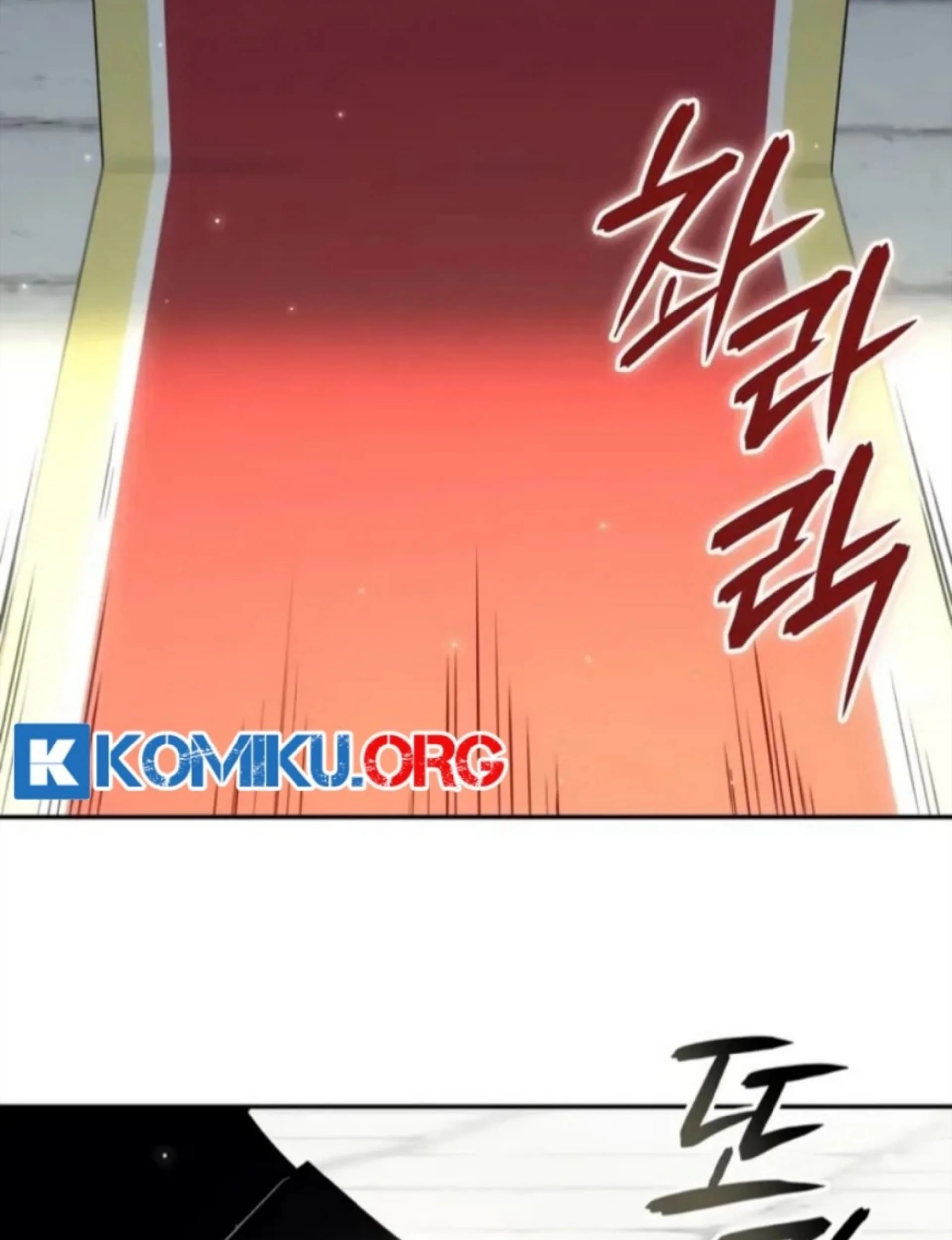 The Cold-Blooded Warrior Chapter 31 Gambar 50