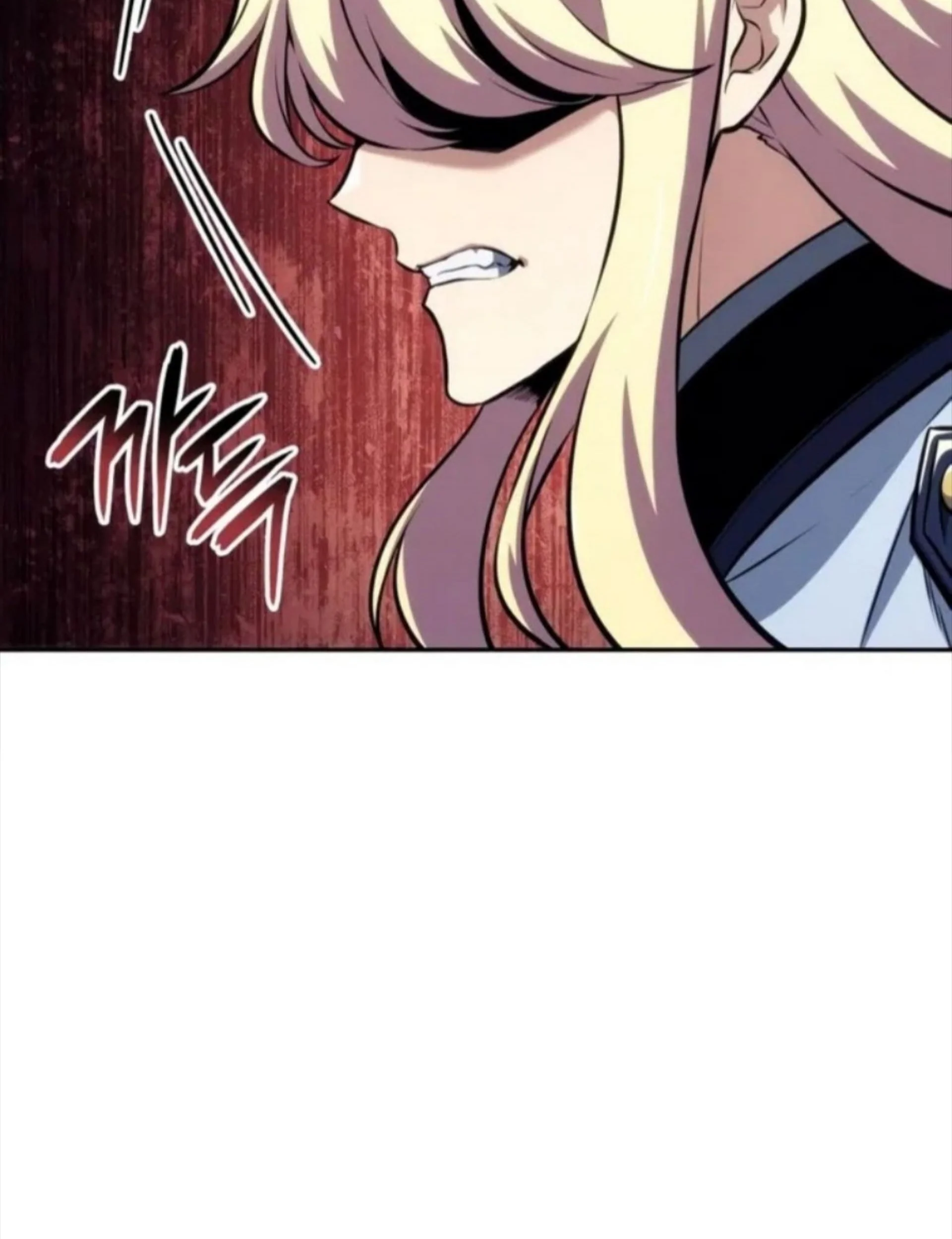 The Cold-Blooded Warrior Chapter 31 Gambar 63