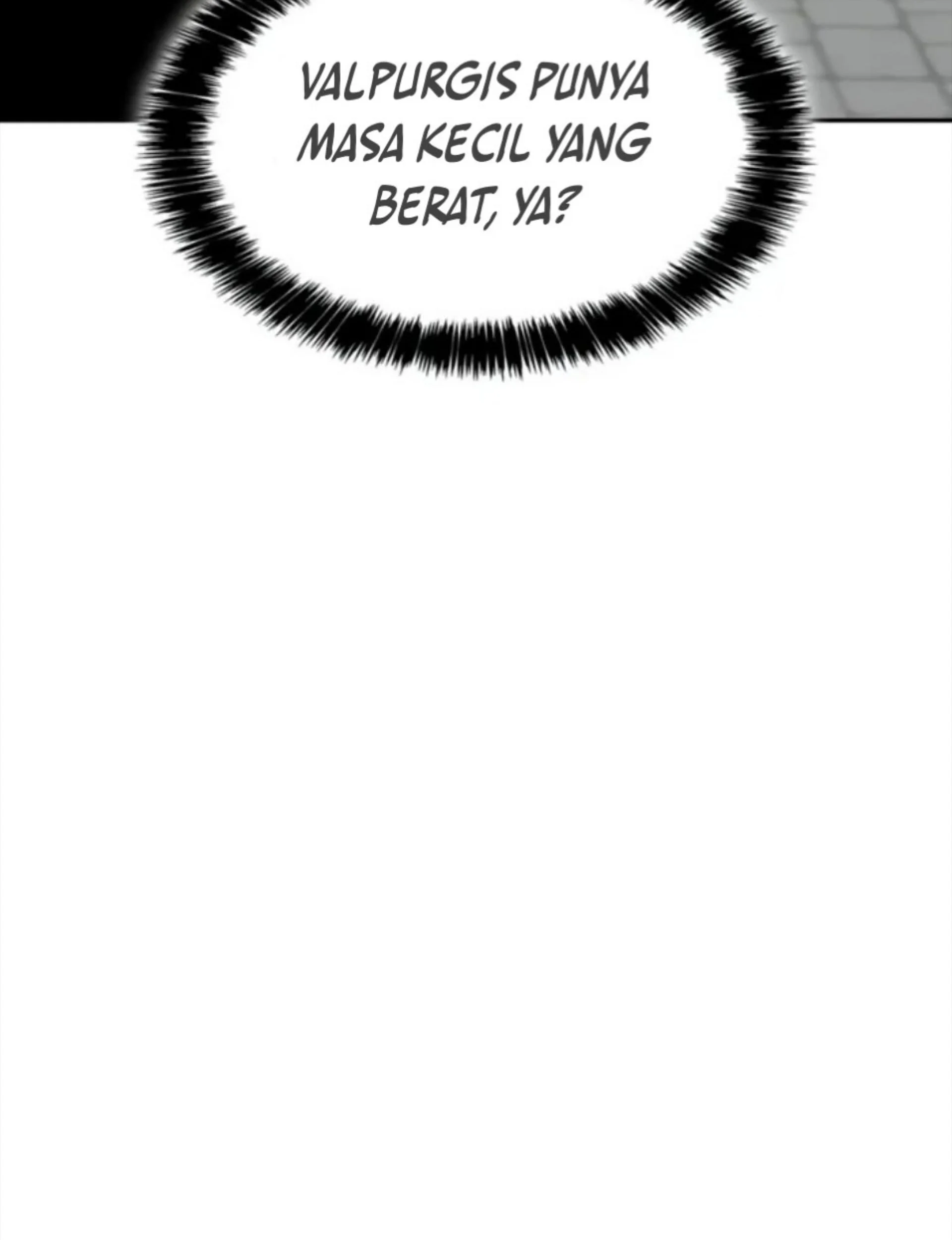 The Cold-Blooded Warrior Chapter 31 Gambar 77