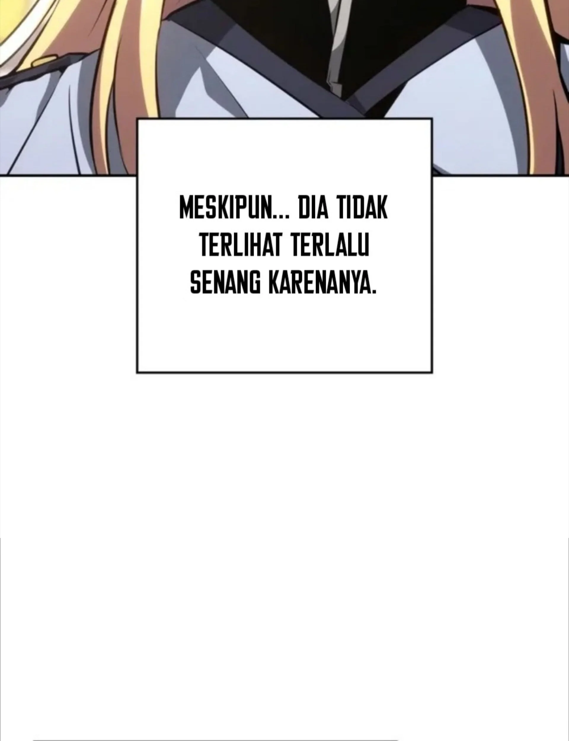 The Cold-Blooded Warrior Chapter 31 Gambar 88