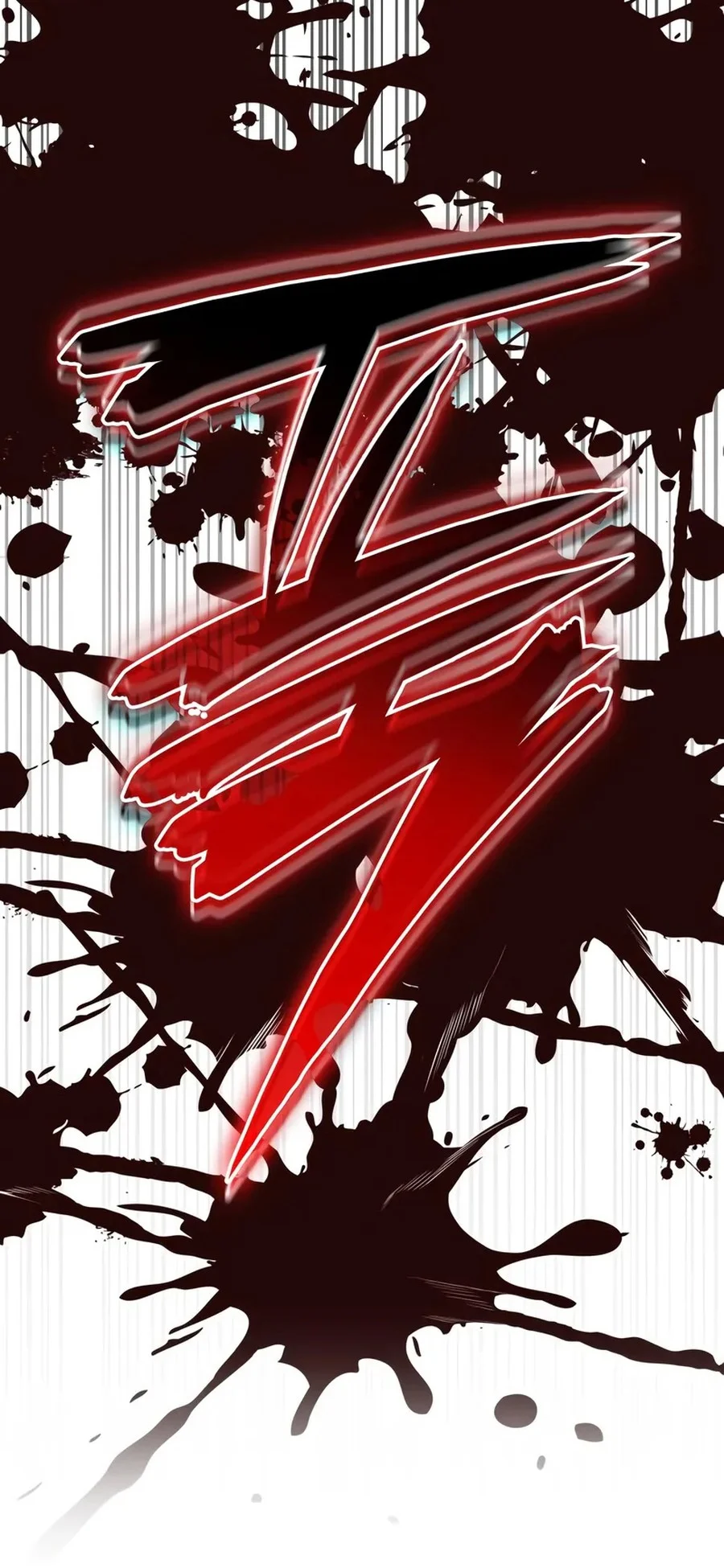 The Cold-Blooded Warrior Chapter 33 Gambar 87