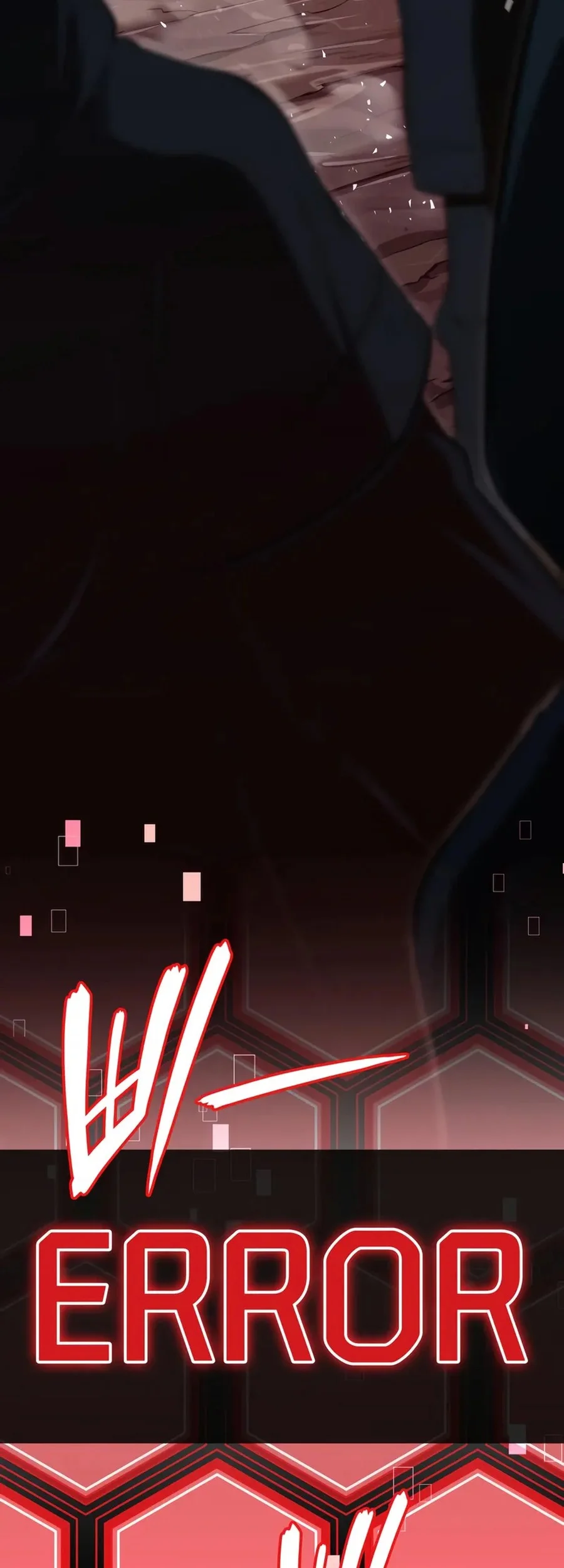 The Cold-Blooded Warrior Chapter 33 Gambar 90