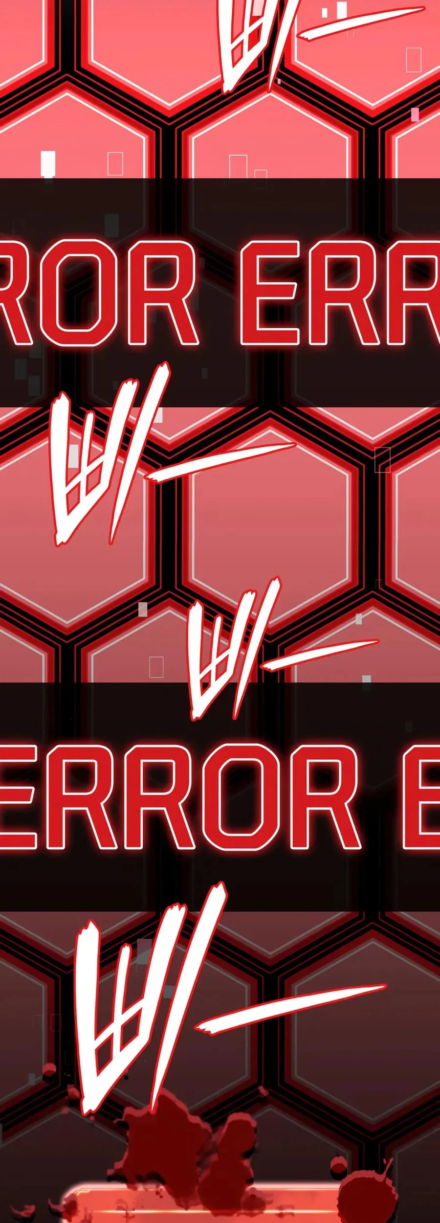 The Cold-Blooded Warrior Chapter 33 Gambar 91