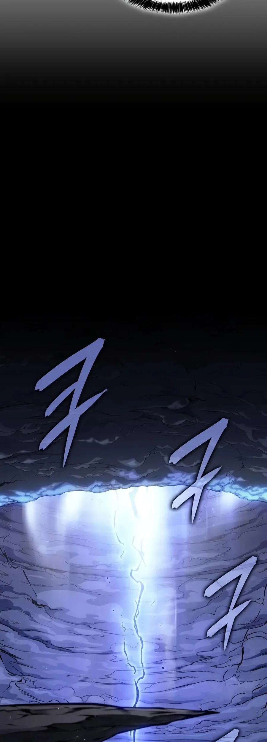 The Cold-Blooded Warrior Chapter 33 Gambar 11