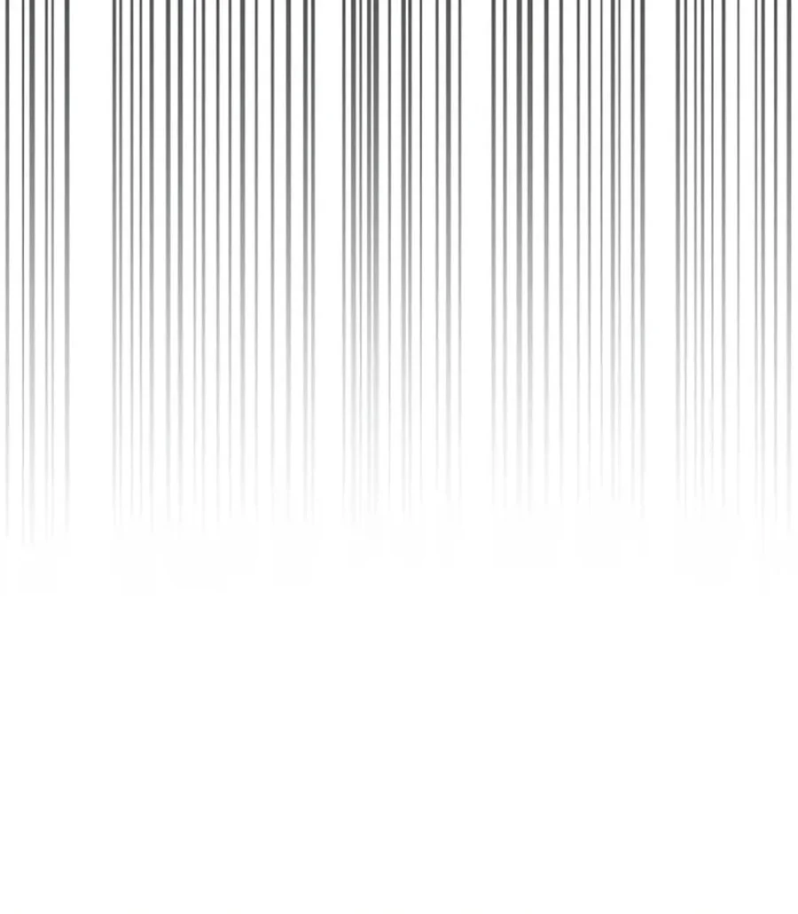 The Cold-Blooded Warrior Chapter 35 Gambar 60