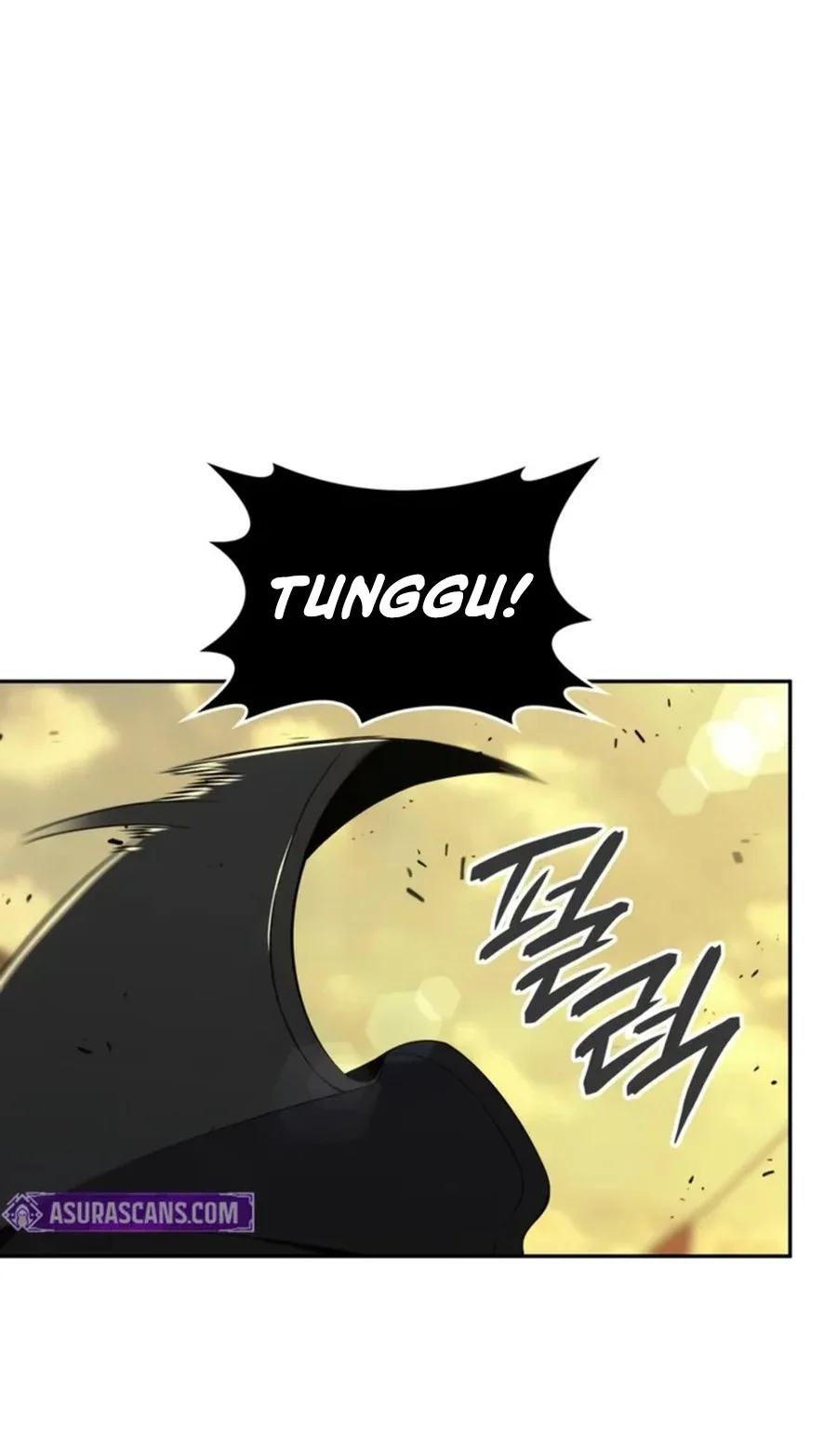 The Cold-Blooded Warrior Chapter 35 Gambar 71