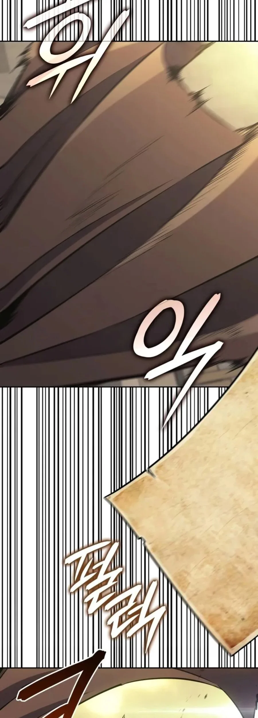 The Cold-Blooded Warrior Chapter 35 Gambar 78