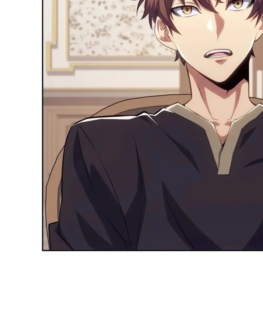 The Cold-Blooded Warrior Chapter 35 Gambar 18