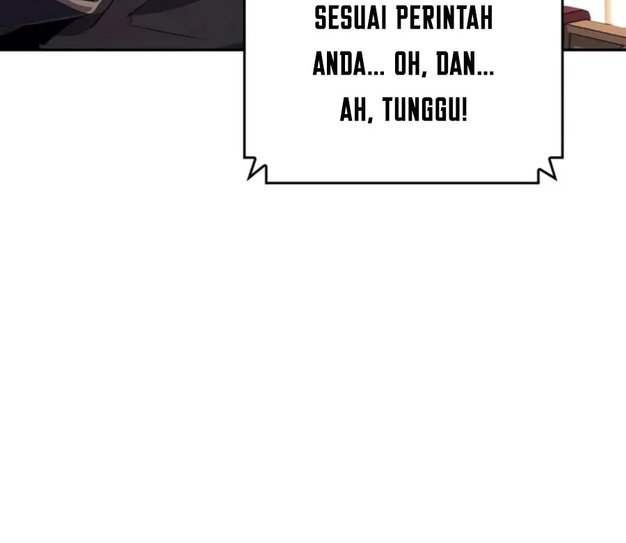 The Cold-Blooded Warrior Chapter 35 Gambar 30