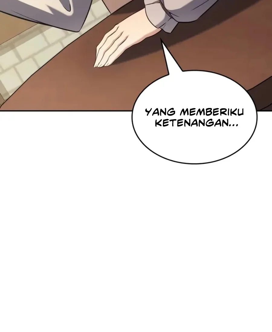 The Cold-Blooded Warrior Chapter 35 Gambar 36