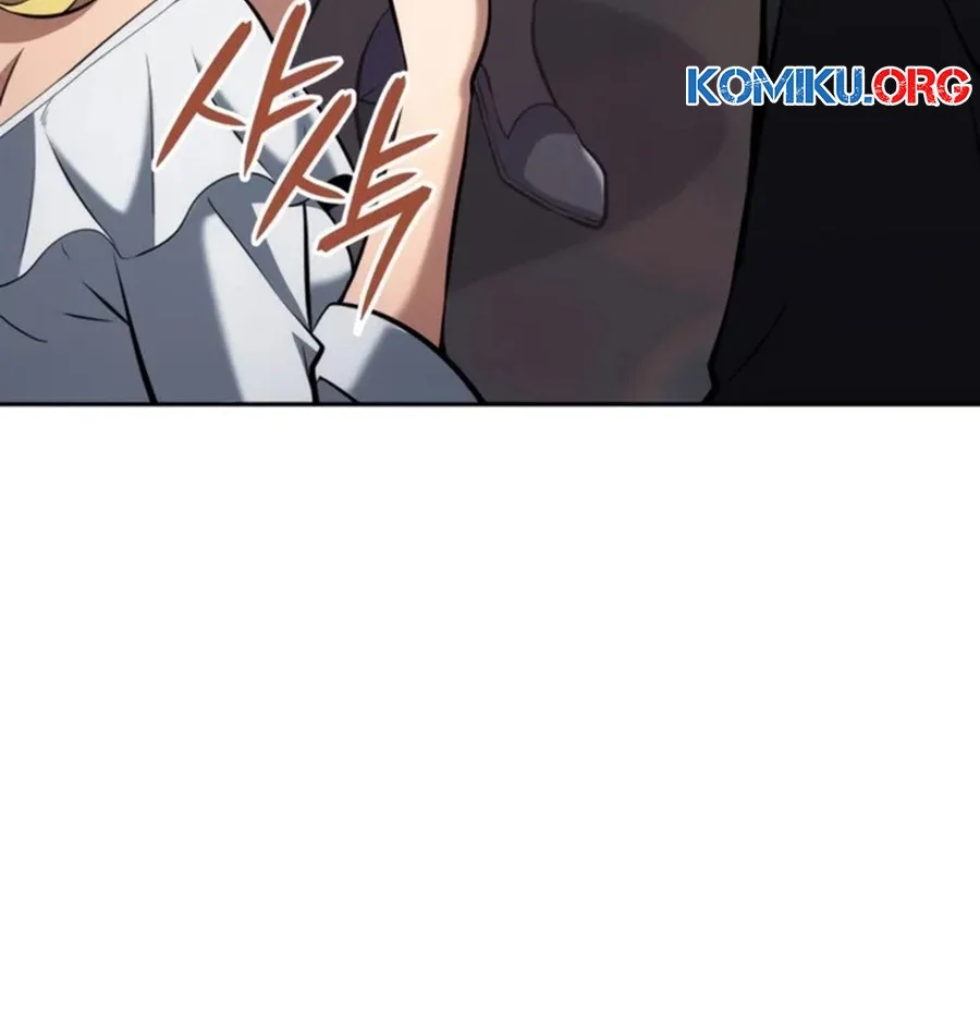 The Cold-Blooded Warrior Chapter 36 Gambar 53