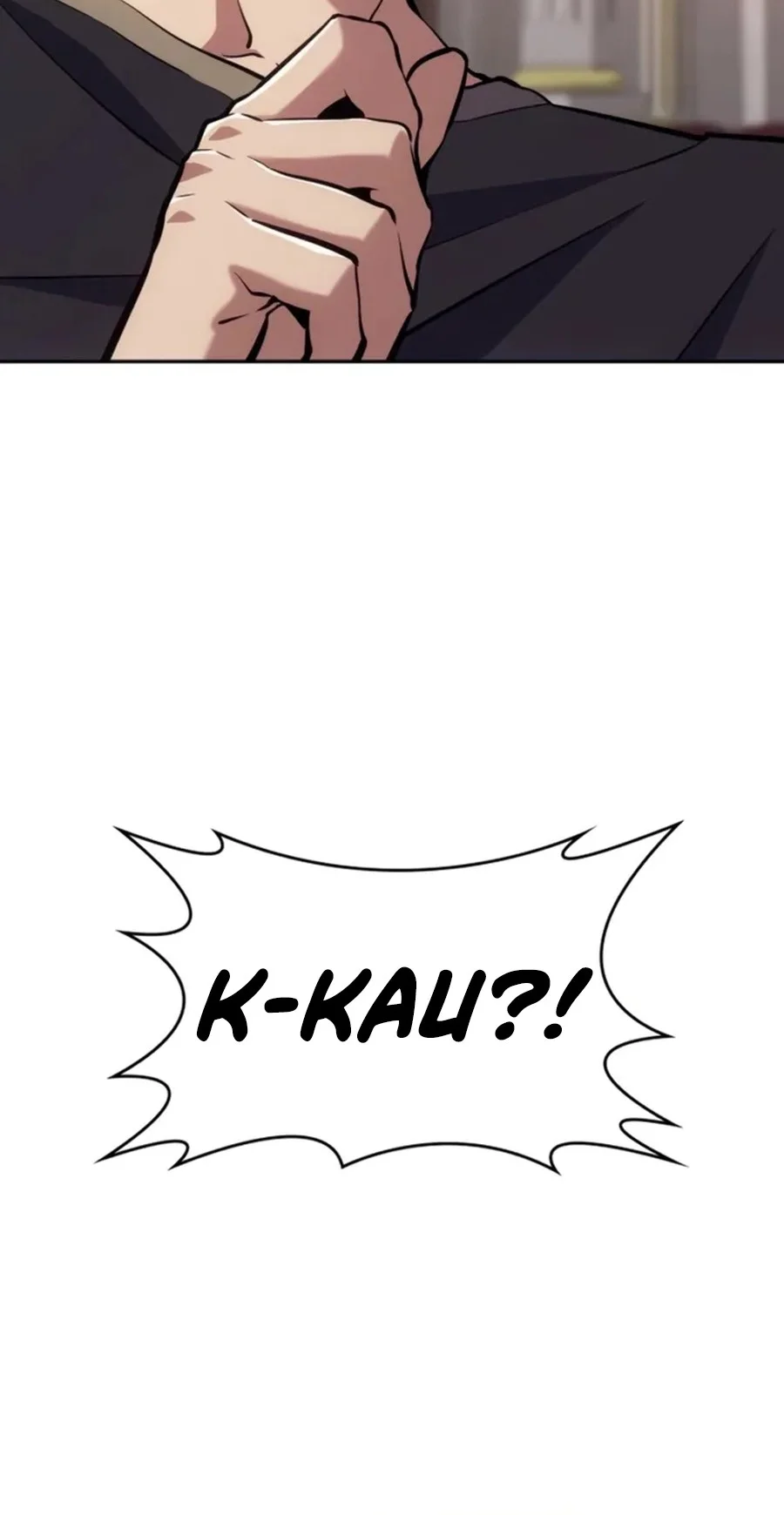 The Cold-Blooded Warrior Chapter 36 Gambar 58