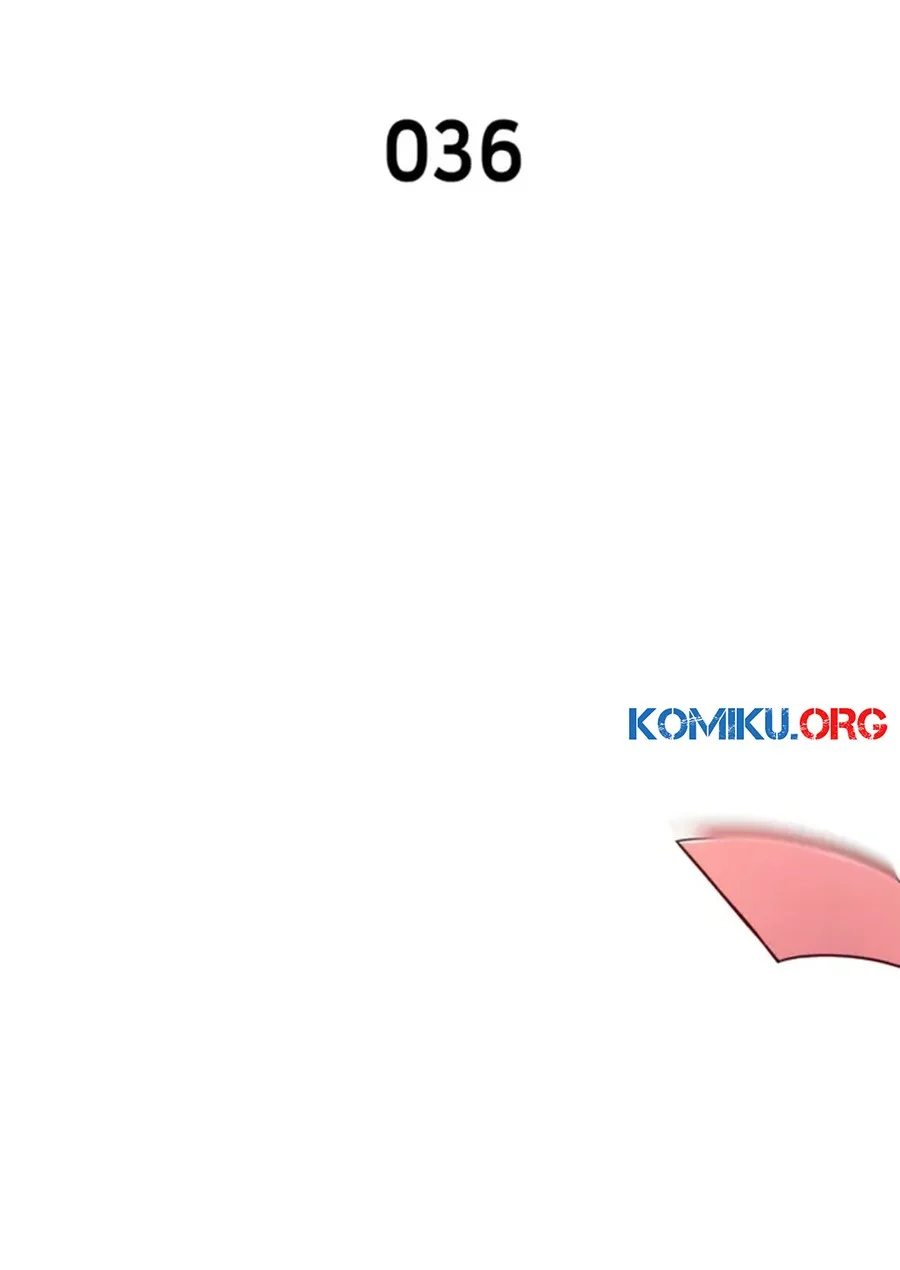 The Cold-Blooded Warrior Chapter 36 Gambar 7