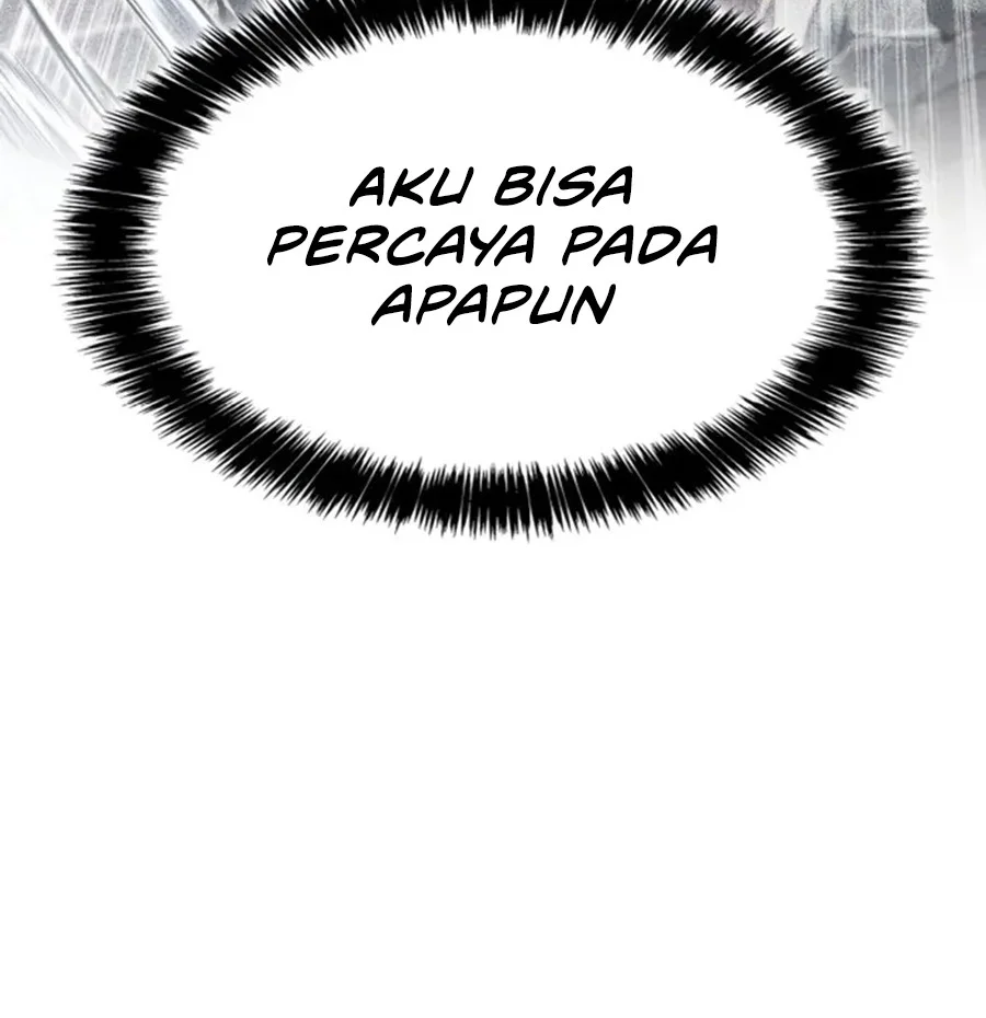 The Cold-Blooded Warrior Chapter 36 Gambar 41