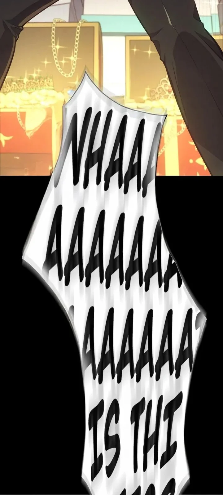 The Cold-Blooded Warrior Chapter 37 Gambar 47