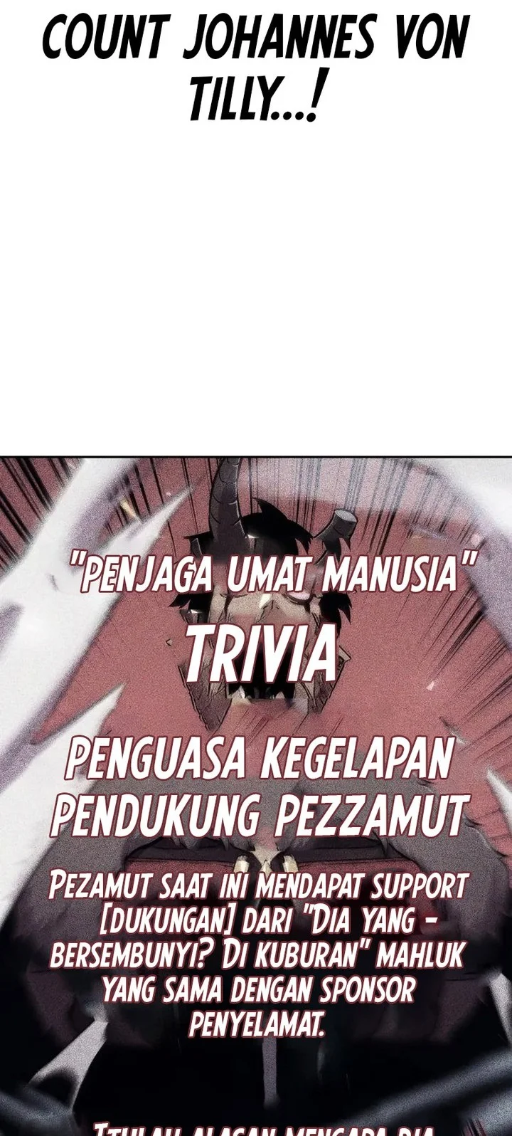 The Cold-Blooded Warrior Chapter 37 Gambar 69