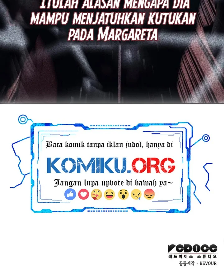 The Cold-Blooded Warrior Chapter 37 Gambar 70