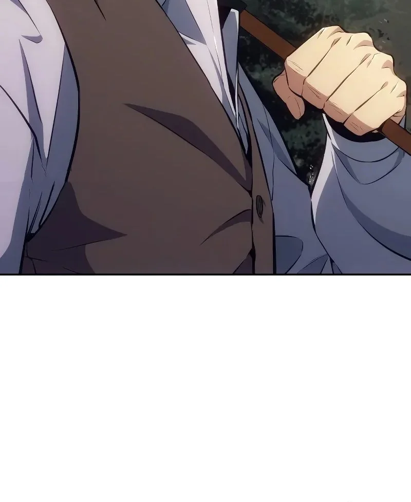 The Cold-Blooded Warrior Chapter 38 Gambar 55