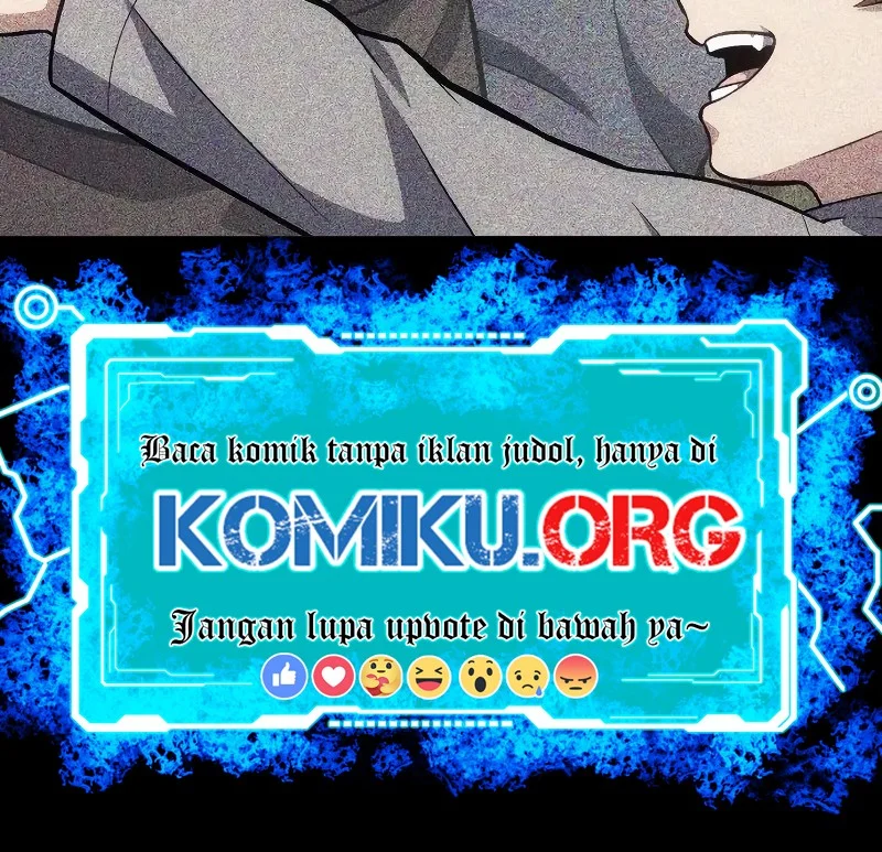 The Cold-Blooded Warrior Chapter 38 Gambar 71