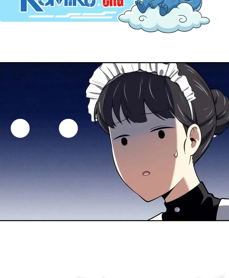 The Cold-Blooded Warrior Chapter 38 Gambar 43