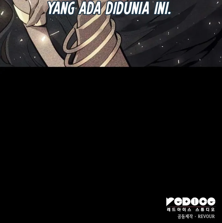 the cold blooded warrior chapter 39 - Page 68