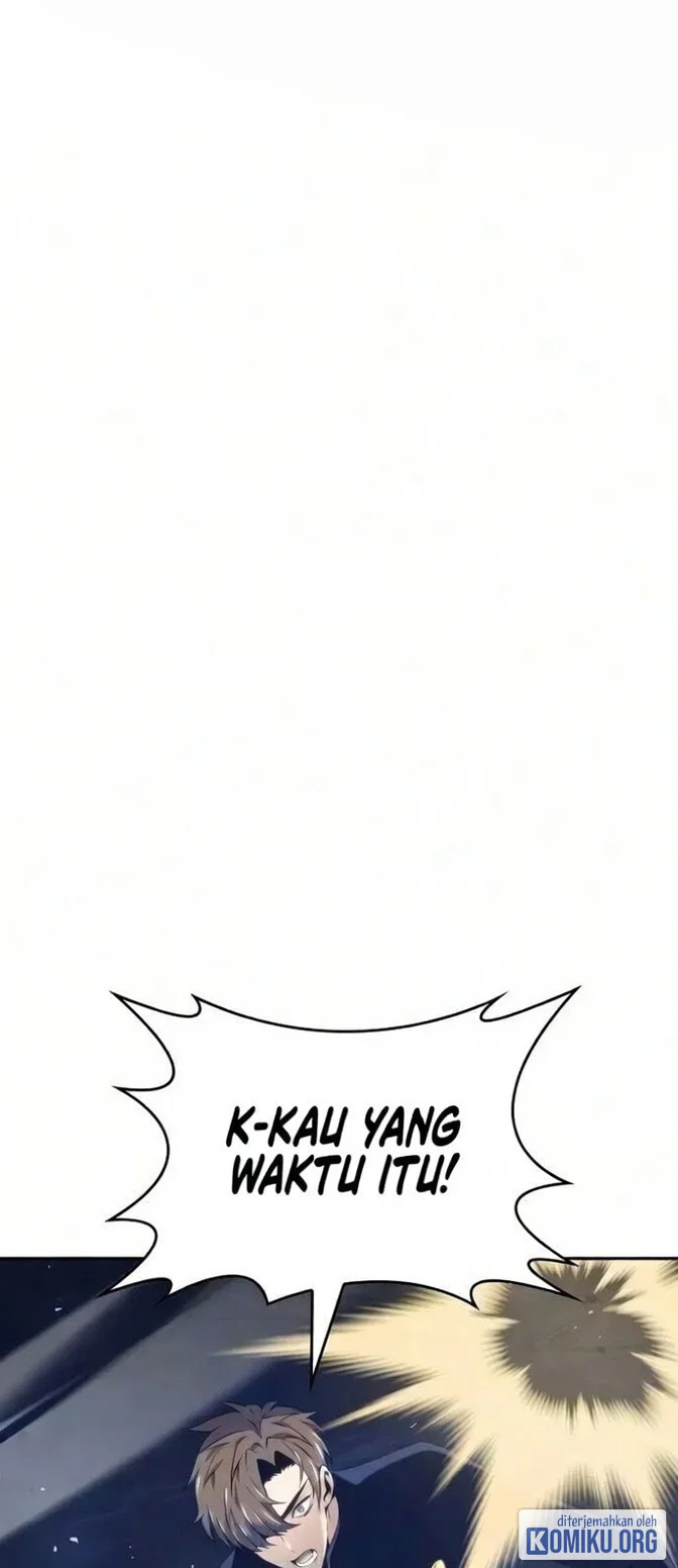 Komik The Cold-Blooded Warrior Chapter 54 gambar 1