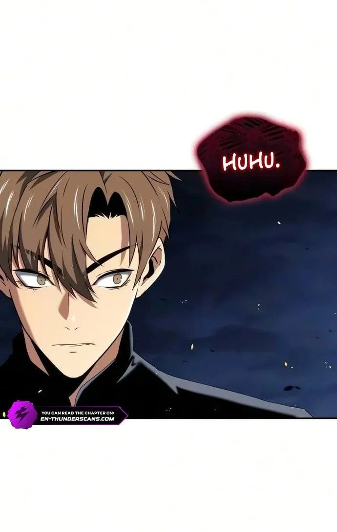 The Cold-Blooded Warrior Chapter 54 Gambar 12