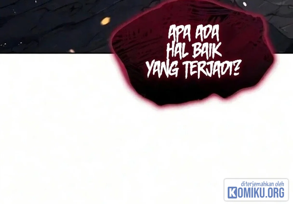 The Cold-Blooded Warrior Chapter 54 Gambar 14
