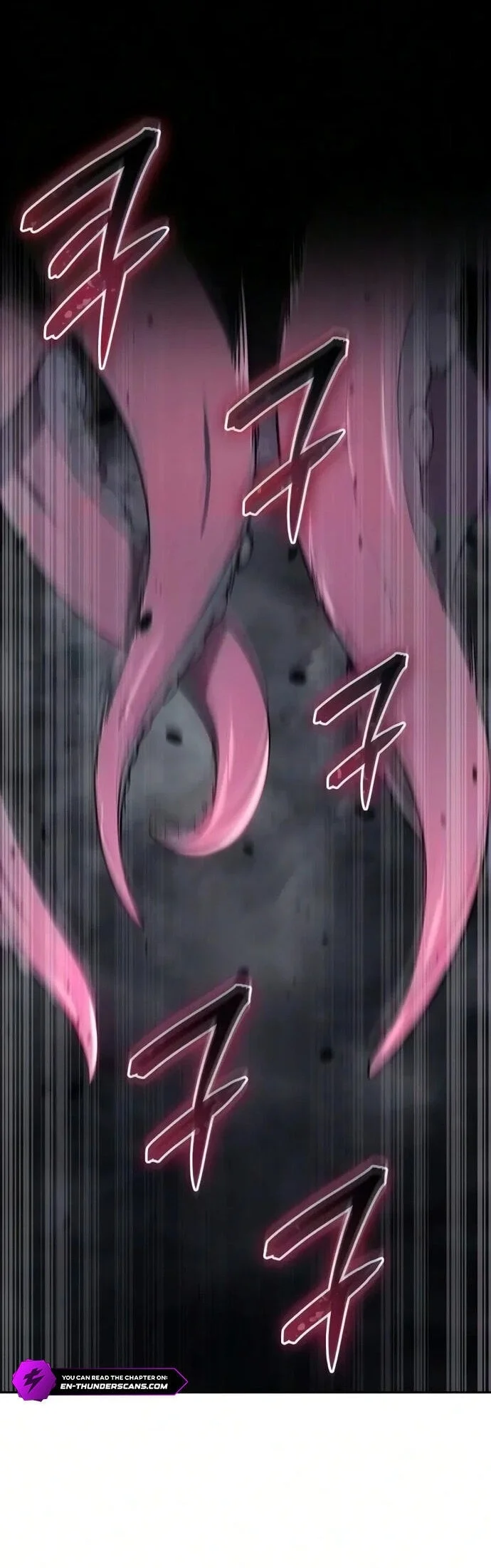 The Cold-Blooded Warrior Chapter 54 Gambar 23