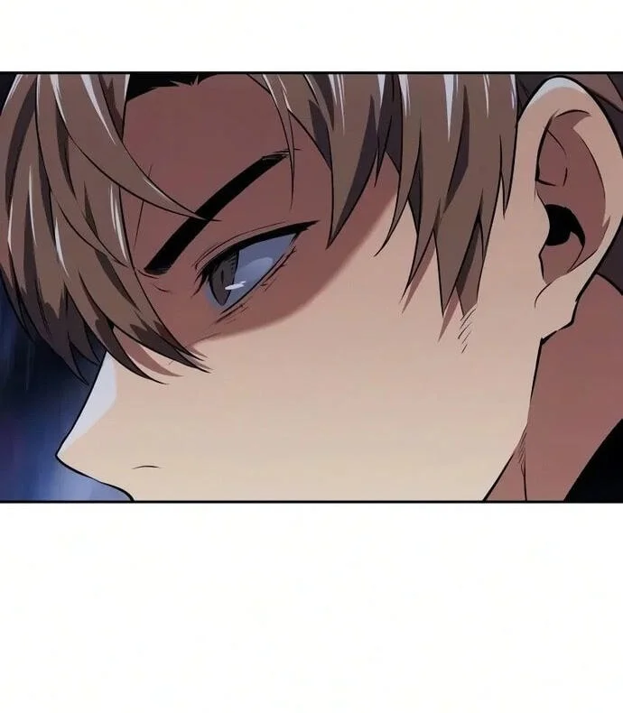 The Cold-Blooded Warrior Chapter 54 Gambar 25