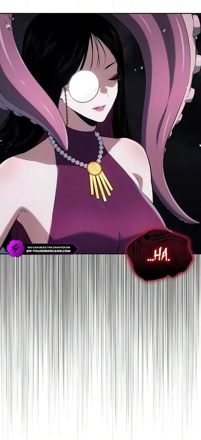 The Cold-Blooded Warrior Chapter 54 Gambar 37