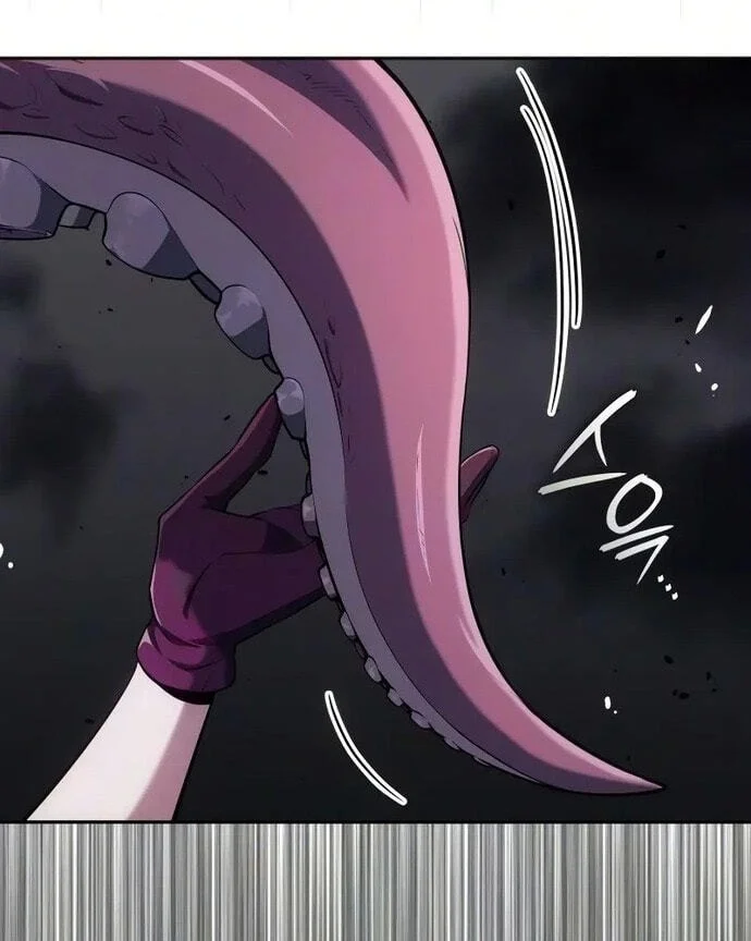 The Cold-Blooded Warrior Chapter 54 Gambar 38