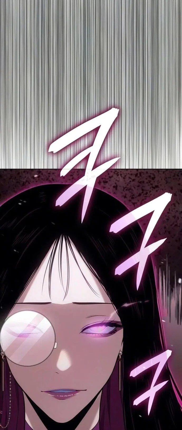 The Cold-Blooded Warrior Chapter 54 Gambar 39