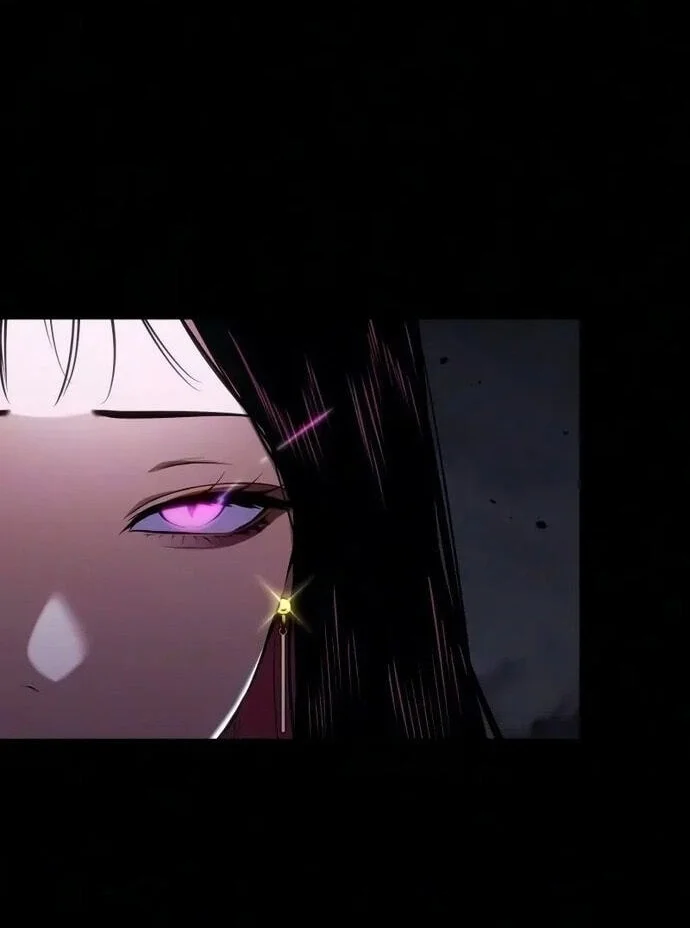 The Cold-Blooded Warrior Chapter 54 Gambar 50