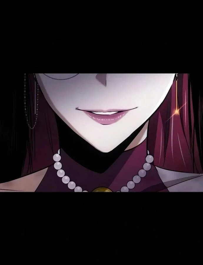 The Cold-Blooded Warrior Chapter 54 Gambar 53
