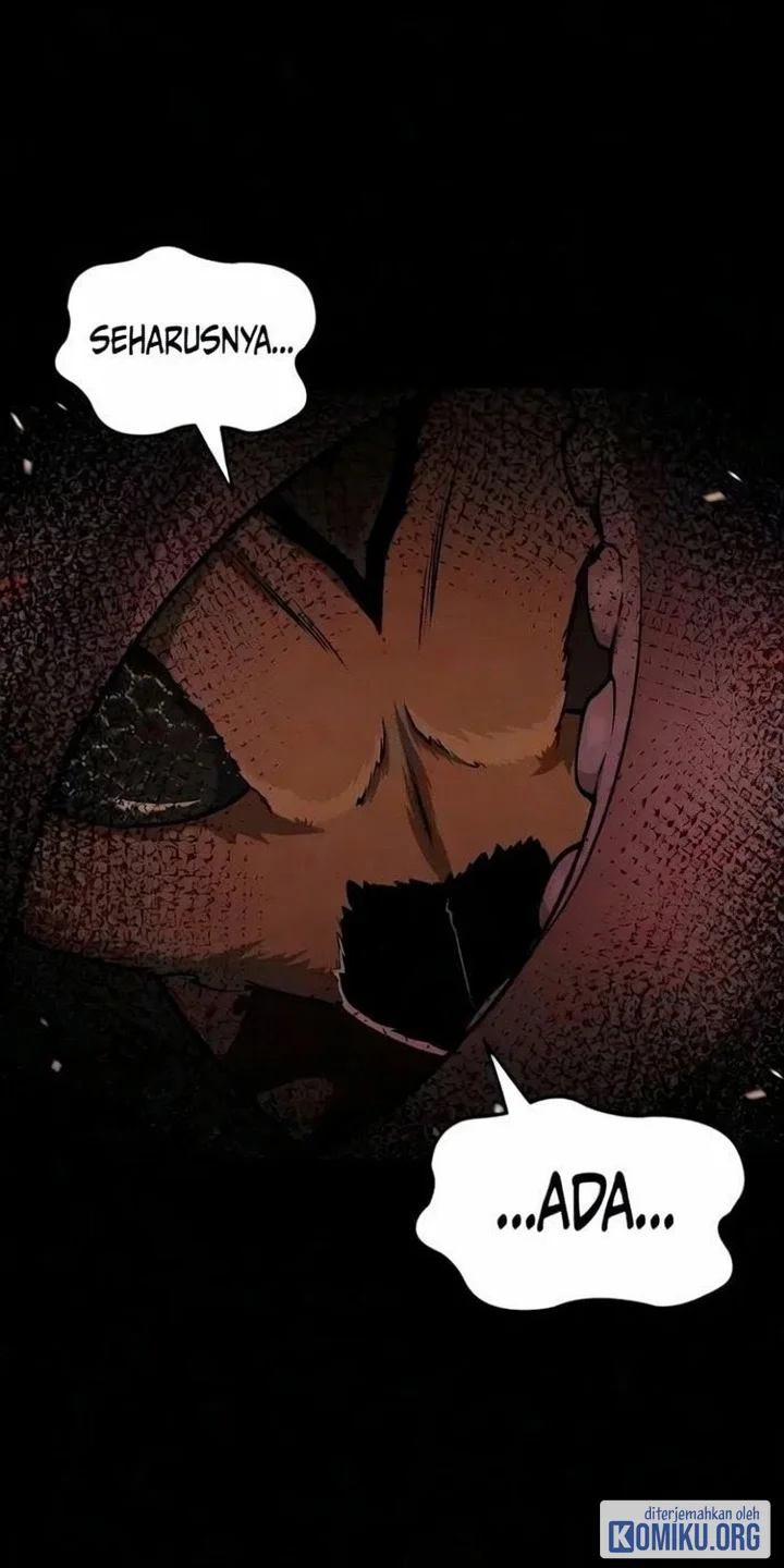 The Cold-Blooded Warrior Chapter 54 Gambar 57