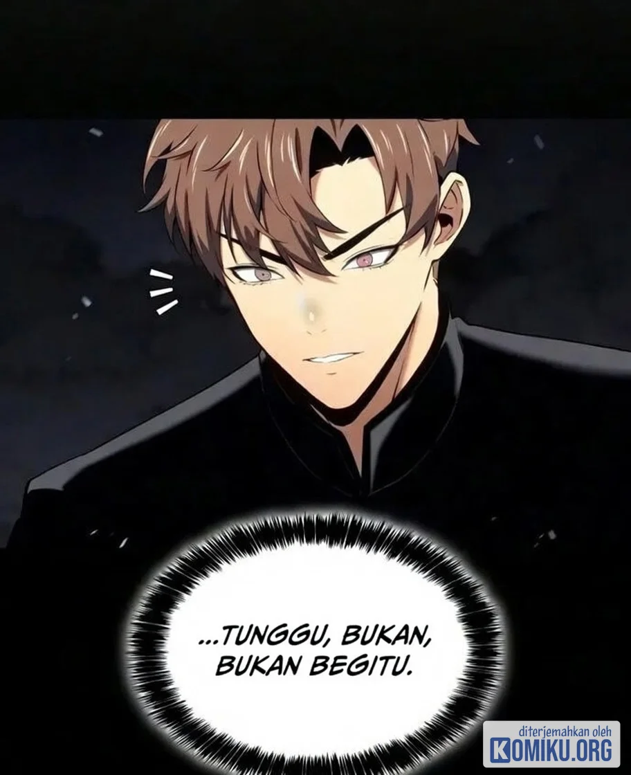 The Cold-Blooded Warrior Chapter 54 Gambar 66