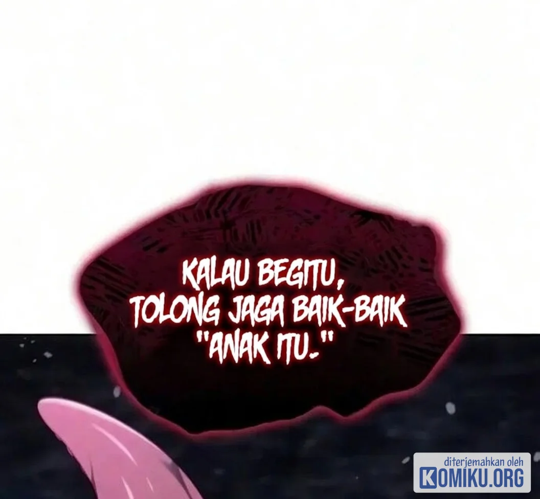 The Cold-Blooded Warrior Chapter 54 Gambar 72
