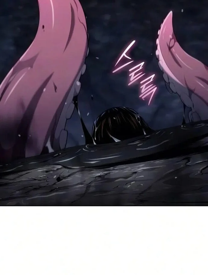 The Cold-Blooded Warrior Chapter 54 Gambar 73