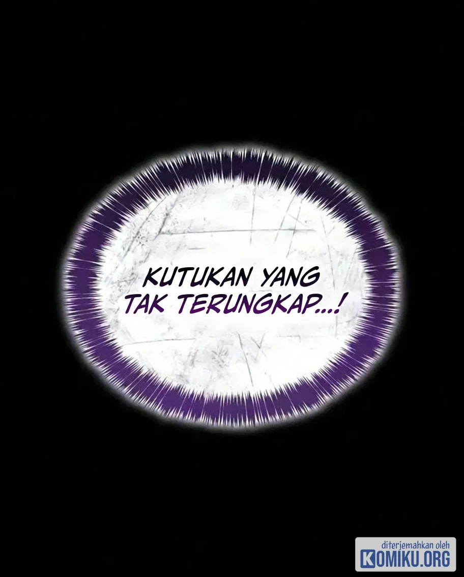 The Cold-Blooded Warrior Chapter 54 Gambar 82