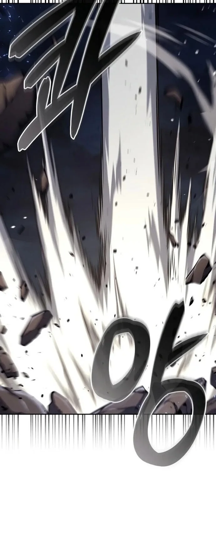 The Cold-Blooded Warrior Chapter 55 Gambar 24