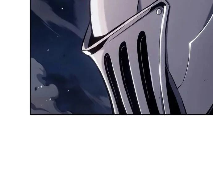 The Cold-Blooded Warrior Chapter 55 Gambar 26